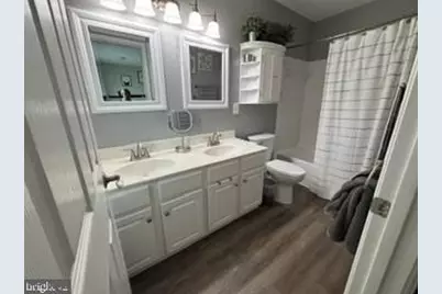 43518 Laidlow Street, Chantilly, VA 20152 - Photo 10