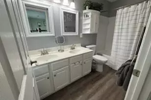 43518 Laidlow St, Chantilly, VA 20152 - Photo 10