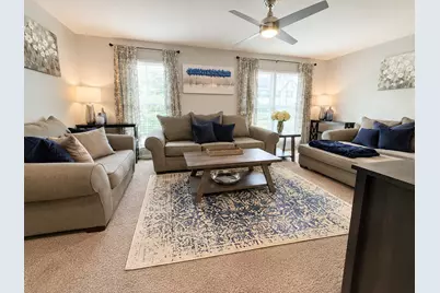 43518 Laidlow Street, Chantilly, VA 20152 - Photo 8