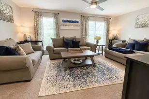 43518 Laidlow St, Chantilly, VA 20152 - Photo 8