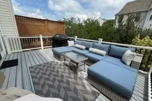 43518 Laidlow St, Chantilly, VA 20152 - Photo 12
