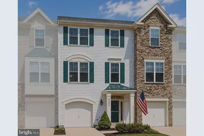 43518 Laidlow Street, Chantilly, VA 20152 - Photo 1