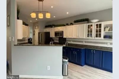 43518 Laidlow Street, Chantilly, VA 20152 - Photo 4