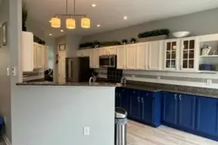 43518 Laidlow St, Chantilly, VA 20152 - Photo 4