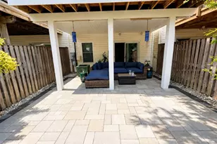 43518 Laidlow St, Chantilly, VA 20152 - Photo 14