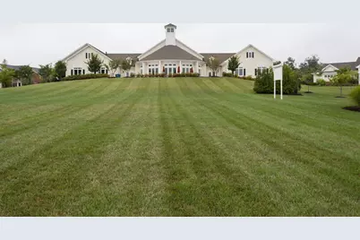 43021 Greggsville Chapel Terrace #116, Ashburn, VA 20148 - Photo 50