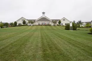 43021 Greggsville Chapel Ter, Ashburn, VA 20148 - Photo 50