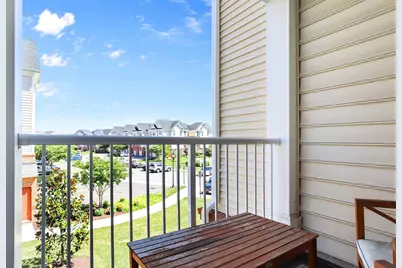 43021 Greggsville Chapel Terrace #116, Ashburn, VA 20148 - Photo 12