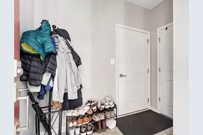 43021 Greggsville Chapel Terrace #116, Ashburn, VA 20148 - Photo 34