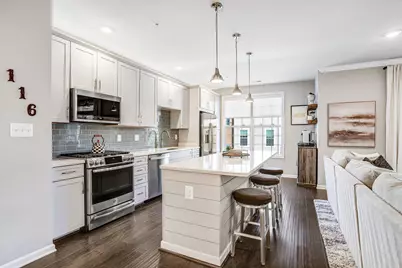 43021 Greggsville Chapel Terrace #116, Ashburn, VA 20148 - Photo 6