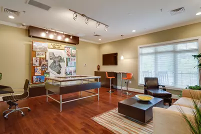 43021 Greggsville Chapel Terrace #116, Ashburn, VA 20148 - Photo 54