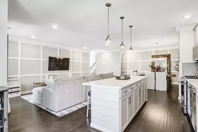 43021 Greggsville Chapel Terrace #116, Ashburn, VA 20148 - Photo 8