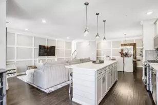 43021 Greggsville Chapel Ter, Ashburn, VA 20148 - Photo 8