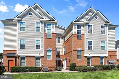 43021 Greggsville Chapel Terrace #116, Ashburn, VA 20148 - Photo 40