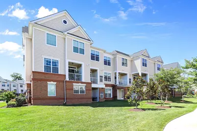 43021 Greggsville Chapel Terrace #116, Ashburn, VA 20148 - Photo 38