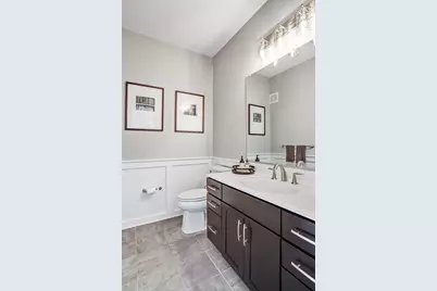 43021 Greggsville Chapel Terrace #116, Ashburn, VA 20148 - Photo 18