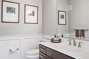 43021 Greggsville Chapel Ter, Ashburn, VA 20148 - Photo 18