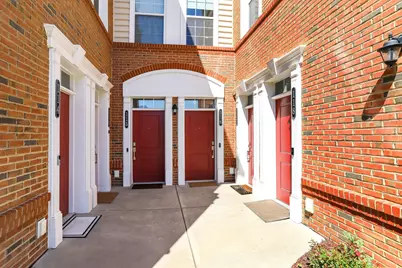 43021 Greggsville Chapel Terrace #116, Ashburn, VA 20148 - Photo 2