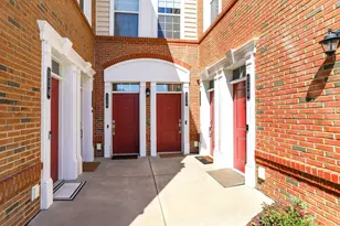 43021 Greggsville Chapel Ter, Ashburn, VA 20148 - Photo 2