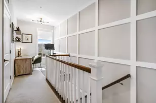 43021 Greggsville Chapel Ter, Ashburn, VA 20148 - Photo 20