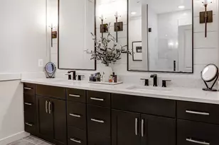 43021 Greggsville Chapel Ter, Ashburn, VA 20148 - Photo 26
