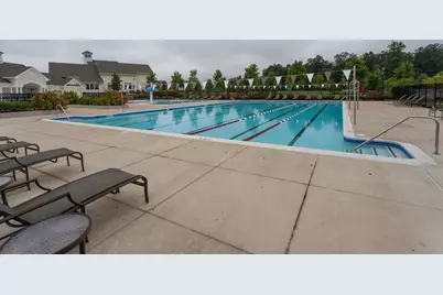 43021 Greggsville Chapel Terrace #116, Ashburn, VA 20148 - Photo 46