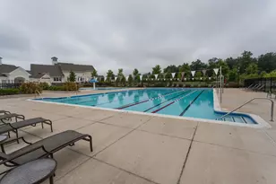 43021 Greggsville Chapel Ter, Ashburn, VA 20148 - Photo 46