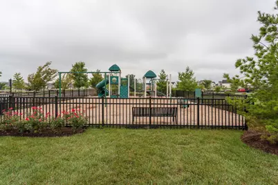 43021 Greggsville Chapel Terrace #116, Ashburn, VA 20148 - Photo 44