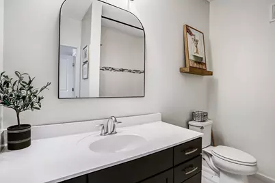 43021 Greggsville Chapel Terrace #116, Ashburn, VA 20148 - Photo 30