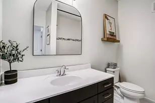 43021 Greggsville Chapel Ter, Ashburn, VA 20148 - Photo 30