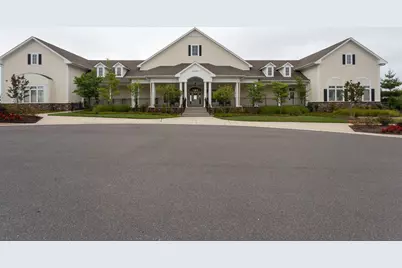 43021 Greggsville Chapel Terrace #116, Ashburn, VA 20148 - Photo 48