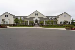43021 Greggsville Chapel Ter, Ashburn, VA 20148 - Photo 48