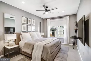 43021 Greggsville Chapel Ter, Ashburn, VA 20148 - Photo 22