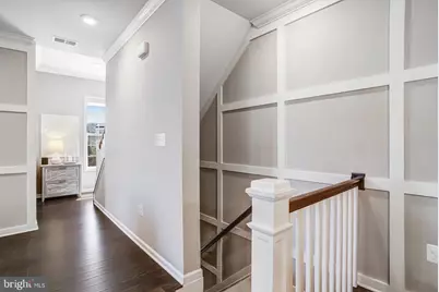 43021 Greggsville Chapel Terrace #116, Ashburn, VA 20148 - Photo 16