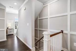 43021 Greggsville Chapel Ter, Ashburn, VA 20148 - Photo 16