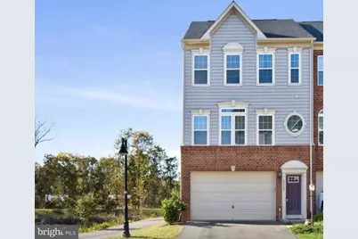 22889 Lacey Oak Terrace, Sterling, VA 20166 - Photo 1