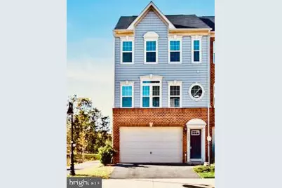 22889 Lacey Oak Terrace, Sterling, VA 20166 - Photo 1