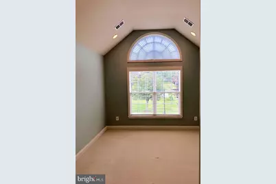 20090 Valhalla Square, Ashburn, VA 20147 - Photo 34