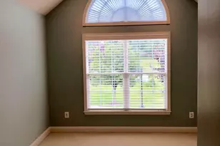 20090 Valhalla Square, Ashburn, VA 20147 - Photo 34