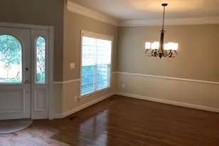 20090 Valhalla Square, Ashburn, VA 20147 - Photo 12