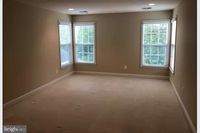 20090 Valhalla Square, Ashburn, VA 20147 - Photo 36