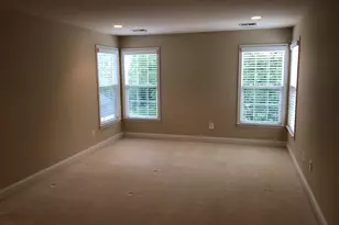 20090 Valhalla Square, Ashburn, VA 20147 - Photo 36