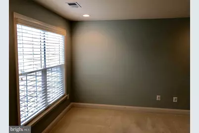 20090 Valhalla Square, Ashburn, VA 20147 - Photo 32