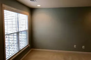 20090 Valhalla Square, Ashburn, VA 20147 - Photo 32