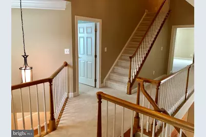 20090 Valhalla Square, Ashburn, VA 20147 - Photo 30