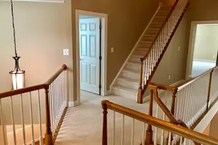 20090 Valhalla Square, Ashburn, VA 20147 - Photo 30