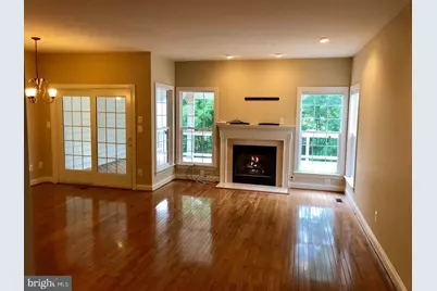 20090 Valhalla Square, Ashburn, VA 20147 - Photo 20