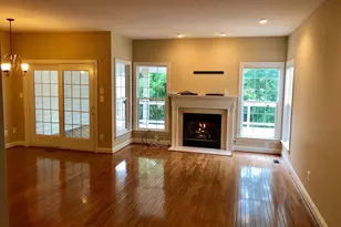 20090 Valhalla Square, Ashburn, VA 20147 - Photo 20