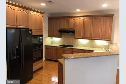 20090 Valhalla Square, Ashburn, VA 20147 - Photo 26