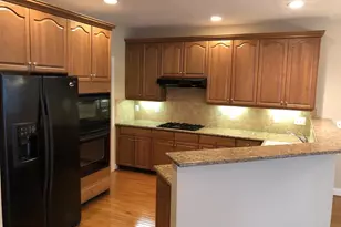 20090 Valhalla Square, Ashburn, VA 20147 - Photo 26
